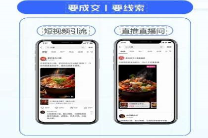 SEM代运营托管公司案例分享：精准营销策略的实践