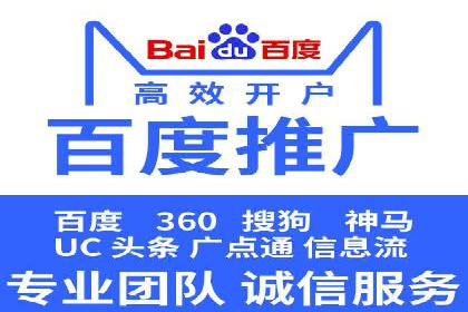 成功案例揭秘：sem账户托管的转化率奇迹