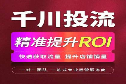 竞价SEM案例：汽车行业精准广告投放技巧